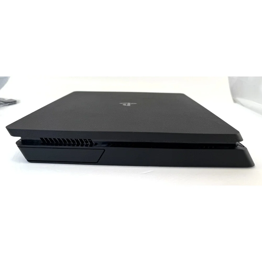 Sony playstation slim
